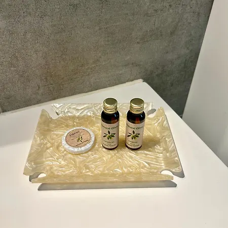 Bas De Avec Jardin Idealement Situe Entre Ajaccio Et Porticcio * Bastelicaccia