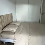 Apartamento Bas De Avec Jardin Idealement Situe Entre Ajaccio Et Porticcio *