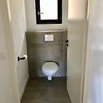 Bas De Avec Jardin Idealement Situe Entre Ajaccio Et Porticcio *