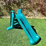 Apartamento Bas De Avec Jardin Idealement Situe Entre Ajaccio Et Porticcio *