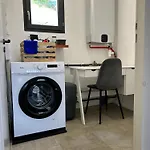 Apartamento Bas De Avec Jardin Idealement Situe Entre Ajaccio Et Porticcio