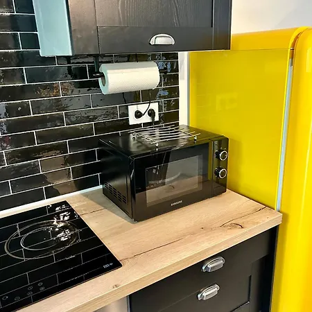 Bas De Avec Jardin Idealement Situe Entre Ajaccio Et Porticcio Апартаменты *