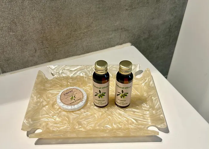 Bas De Avec Jardin Idealement Situe Entre Ajaccio Et Porticcio * Bastelicaccia